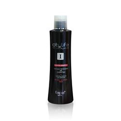 CITYLIFE KERATIN SHAMPOO